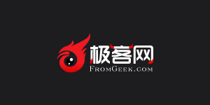 極客網(wǎng)
